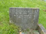 image number Smith Walter Henry  303